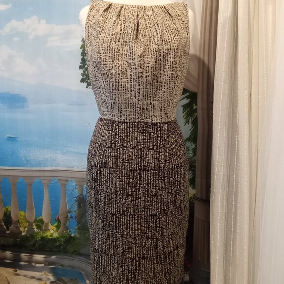 Dress 9&CO - Picture 4 of 4